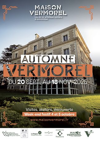 Automne Vermorel