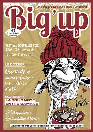 Big-Up-n°8-Novembre-2024