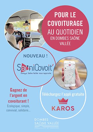 CCDSV Saonicovoit