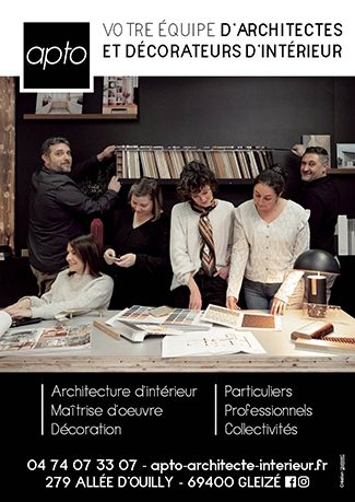 apto-architecte