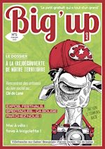 bigup-mag-n5-150