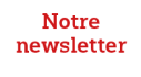 bouton notre newsletter bouton notre newsletter