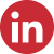 icone linkedin icone LinkedIn