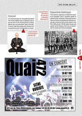 quai-472